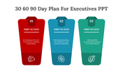 200558-30-60-90-day-plan-for-executives-ppt-04