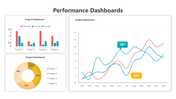 200559-performance-dashboards-03