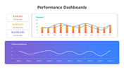 200559-performance-dashboards-04