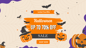 200560-halloween-sale-banner-in-presentation-01