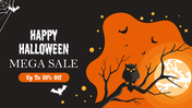 200560-halloween-sale-banner-in-presentation-02