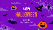 200560-halloween-sale-banner-in-presentation-03