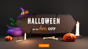 200560-halloween-sale-banner-in-presentation-04