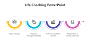 200564-life-coaching-powerpoint-01