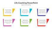 200564-life-coaching-powerpoint-02