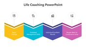 200564-life-coaching-powerpoint-05