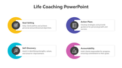 200564-life-coaching-powerpoint-06