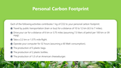 2005671-carbon-footprint-09