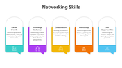 200569-networking-skills-03