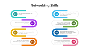 200569-networking-skills-04