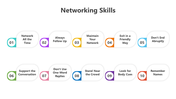 200569-networking-skills-05