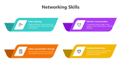 200569-networking-skills-06