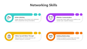 200569-networking-skills-07