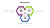 200574-internal-audit-06