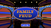 200576-game-show-powerpoint-templates-family-feud-01