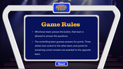 200576-game-show-powerpoint-templates-family-feud-03