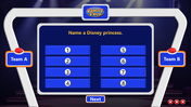 200576-game-show-powerpoint-templates-family-feud-04