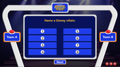 200576-game-show-powerpoint-templates-family-feud-06