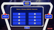 200576-game-show-powerpoint-templates-family-feud-07