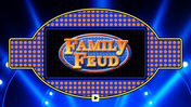 200577-family-feud-powerpoint-template-free-download-01