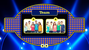 200577-family-feud-powerpoint-template-free-download-02