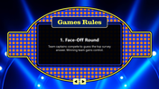 200577-family-feud-powerpoint-template-free-download-03