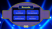 200577-family-feud-powerpoint-template-free-download-04