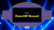 200577-family-feud-powerpoint-template-free-download-05