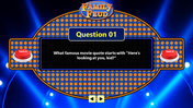 200577-family-feud-powerpoint-template-free-download-06