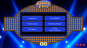 200577-family-feud-powerpoint-template-free-download-07