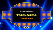 200577-family-feud-powerpoint-template-free-download-08