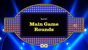 200577-family-feud-powerpoint-template-free-download-09