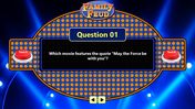 200577-family-feud-powerpoint-template-free-download-10