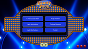 200577-family-feud-powerpoint-template-free-download-13