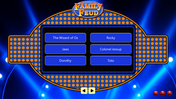 200577-family-feud-powerpoint-template-free-download-15