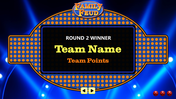 200577-family-feud-powerpoint-template-free-download-16