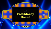 200577-family-feud-powerpoint-template-free-download-17