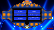 200577-family-feud-powerpoint-template-free-download-19