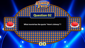 200577-family-feud-powerpoint-template-free-download-20