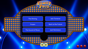 200577-family-feud-powerpoint-template-free-download-21