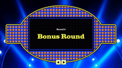 200577-family-feud-powerpoint-template-free-download-23