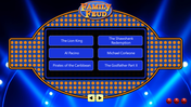 200577-family-feud-powerpoint-template-free-download-25