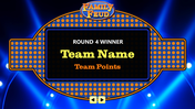 200577-family-feud-powerpoint-template-free-download-26