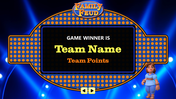 200577-family-feud-powerpoint-template-free-download-27