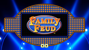 200577-family-feud-powerpoint-template-free-download-28