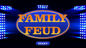 200579-family-feud-powerpoint-01