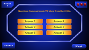 200579-family-feud-powerpoint-03