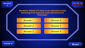 200579-family-feud-powerpoint-04