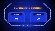 200579-family-feud-powerpoint-05