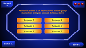 200579-family-feud-powerpoint-06